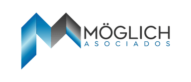 Möglich Asociados Logo